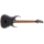 Ibanez RGA42EXBAM El Gtr