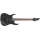 Ibanez RG421EXLBKF El Gtr