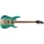 Ibanez RG421PBCHF El Gtr