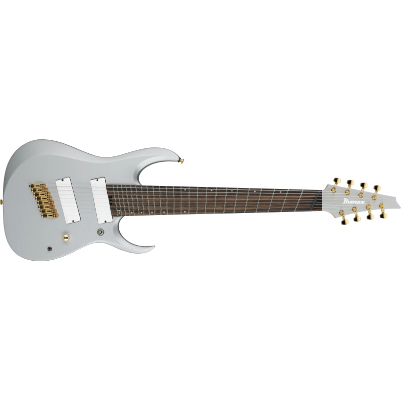 Ibanez RGDMS8CSM El Gtr 8St