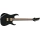 Ibanez RGR52ETBK El Gtr