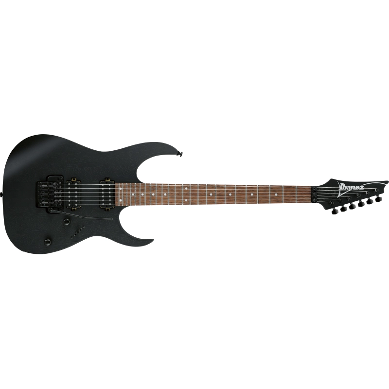 Ibanez RGRT420WK El Gtr