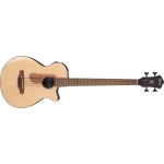 Ibanez AEGB30ENTG Natural High Gloss