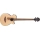 Ibanez AEGB30ENTG Natural High Gloss
