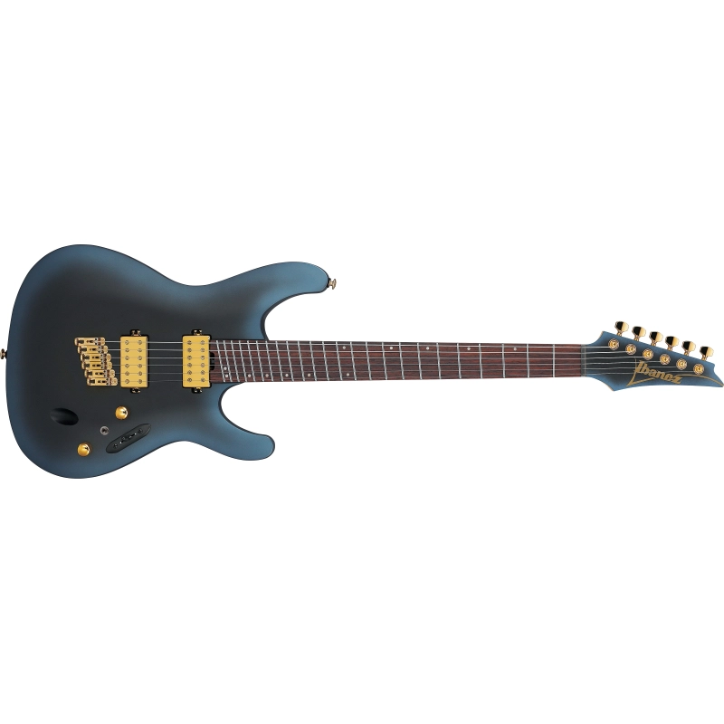 Ibanez SML721MAM El Gtr