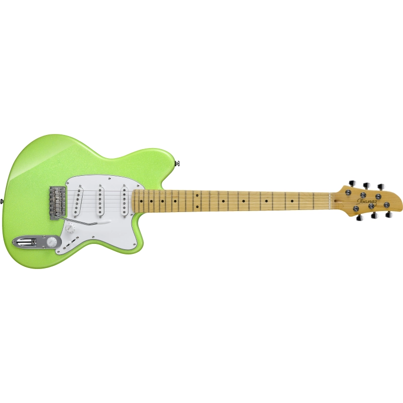 Ibanez YY10SGS El Gtr Y.Young
