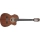 Ibanez GA5MHTCEOPN Chitarra Acustica Preamplificatore AEQ-2T con accordatore integrato
