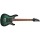 Ibanez Kiko Loureiro Signature KIKOSP3 Trans Emerald Burst 2023 (KIKOSP3TEB)