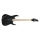 Ibanez RG550-BK Black