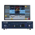 Ketron EVM Bundle