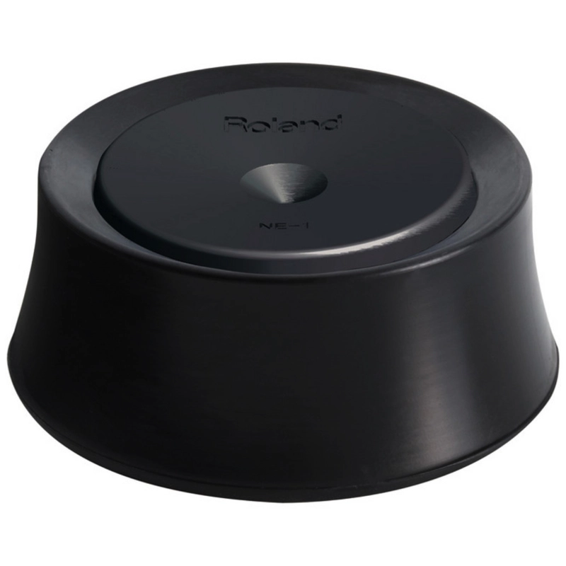 Roland NE1 Riduttore di Rumore per V Drums
