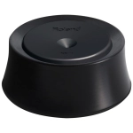 Roland NE1 Riduttore di Rumore per V Drums