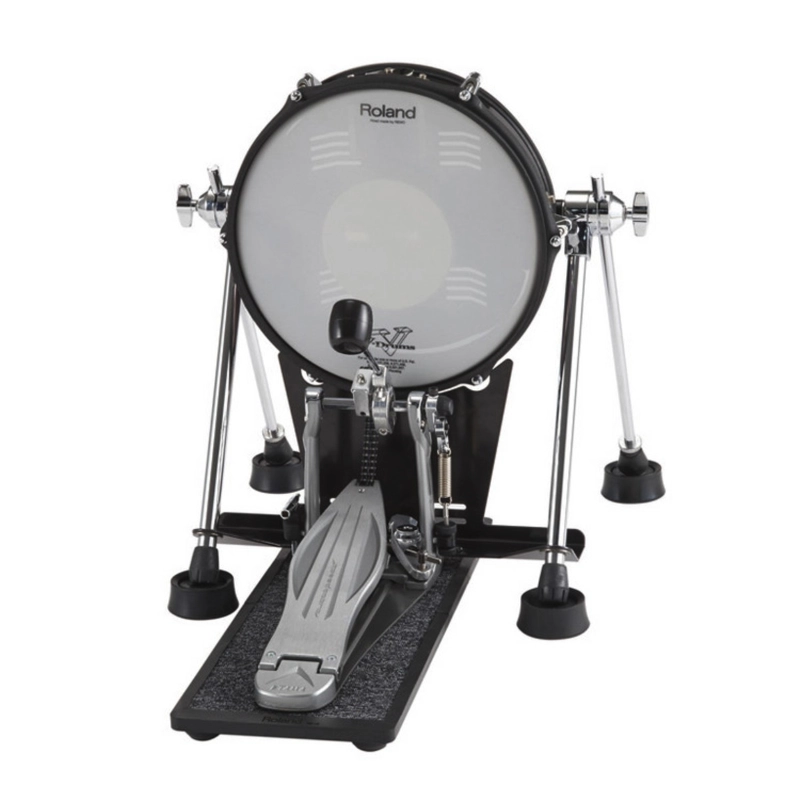 Roland NE1 Riduttore di Rumore per V Drums