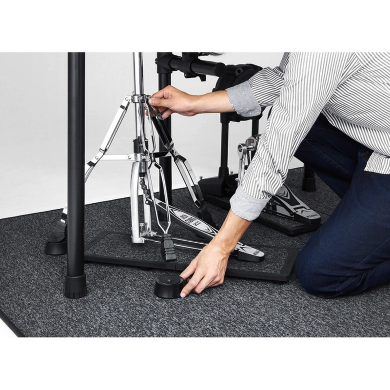 Roland NE1 Riduttore di Rumore per V Drums