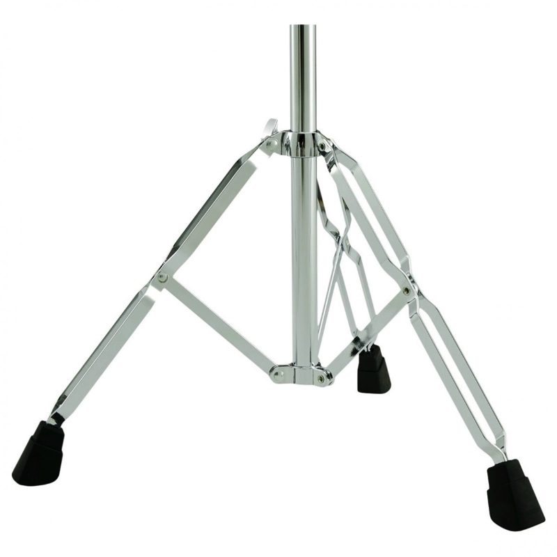 Roland PDS20 Supporto per Pad Batteria