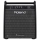 Roland PM200 Amplificatore per Batteria 180W