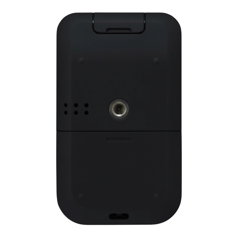 Roland R07BK Registratore Palmare Digitale Bluetooth Nero