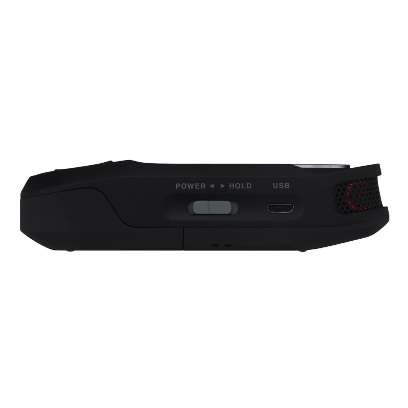 Roland R07BK Registratore Palmare Digitale Bluetooth Nero