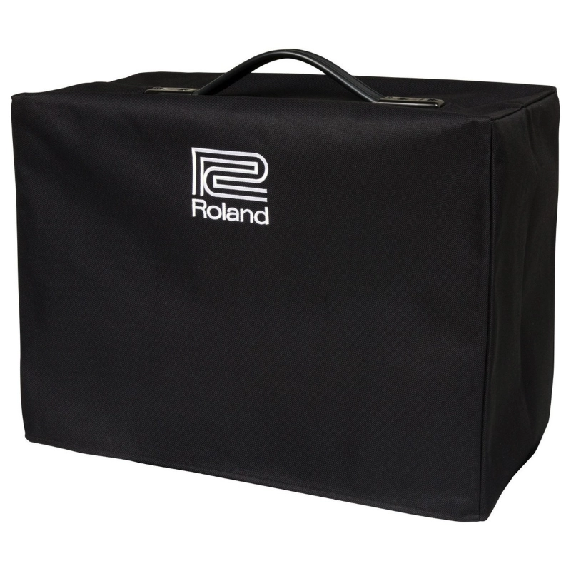 Roland RAC JC120 Cover per Amplificatore JC120 Jazz Chorus