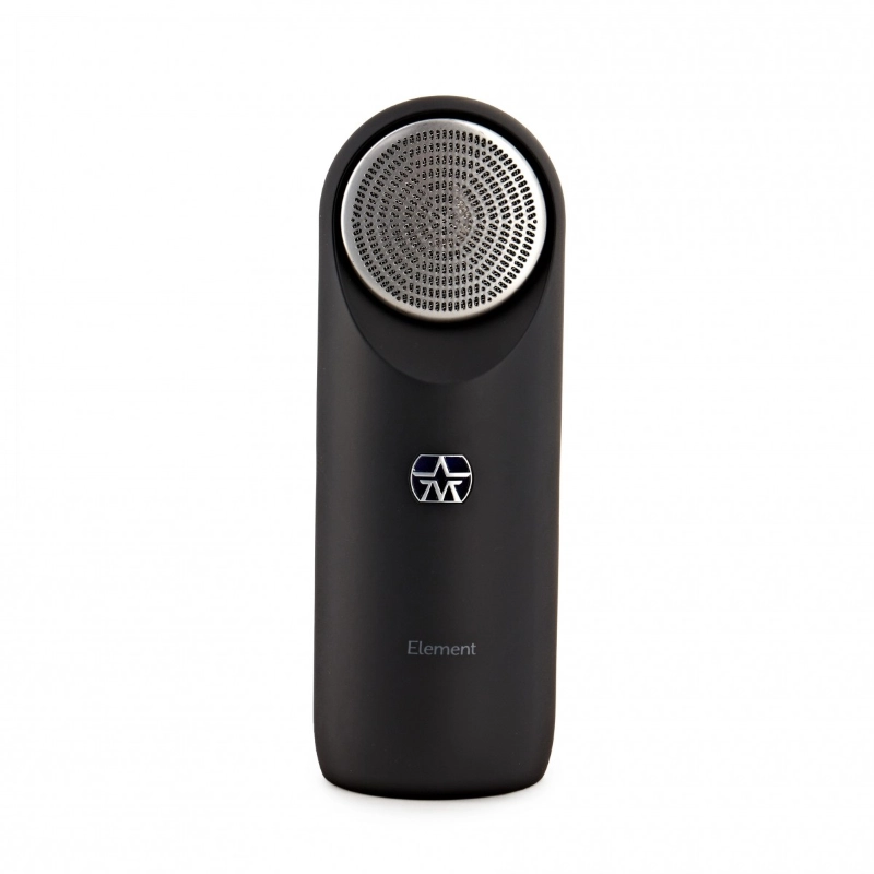 ASTON MICROPHONES Element