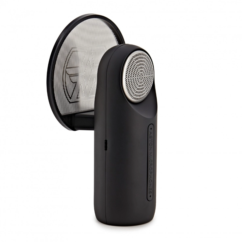 ASTON MICROPHONES Element