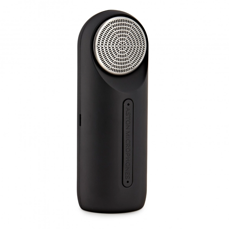 ASTON MICROPHONES Element