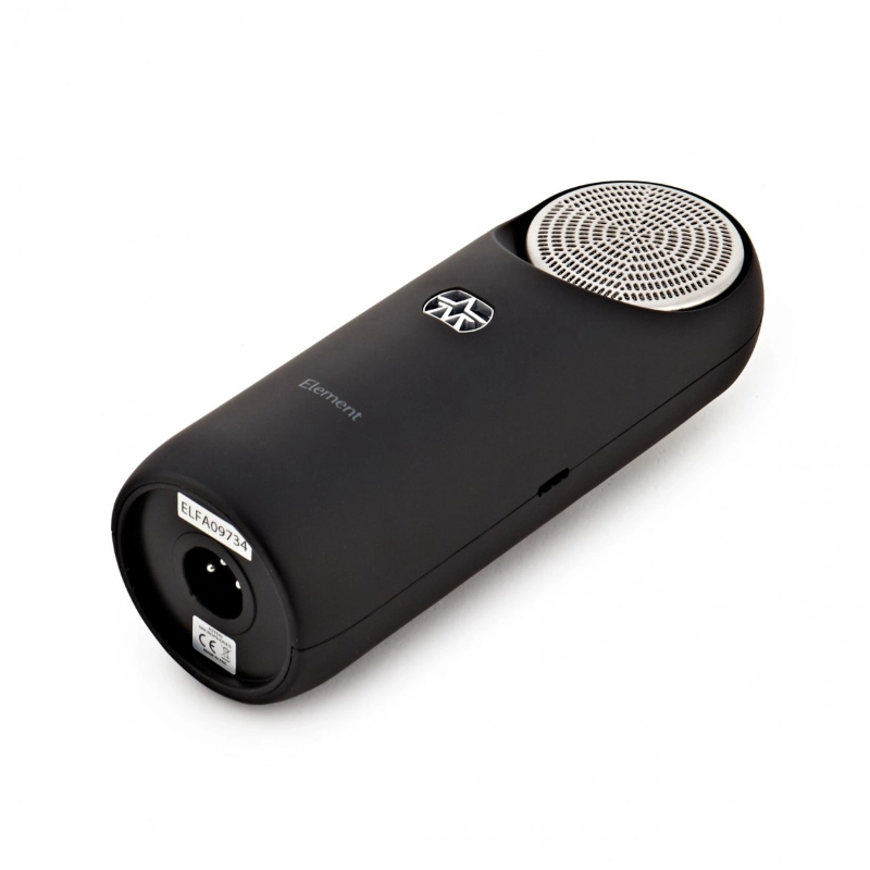 ASTON MICROPHONES Element