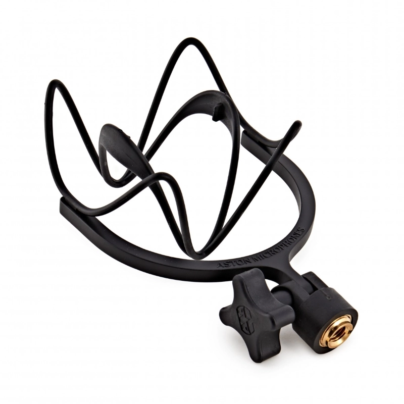 ASTON MICROPHONES Element