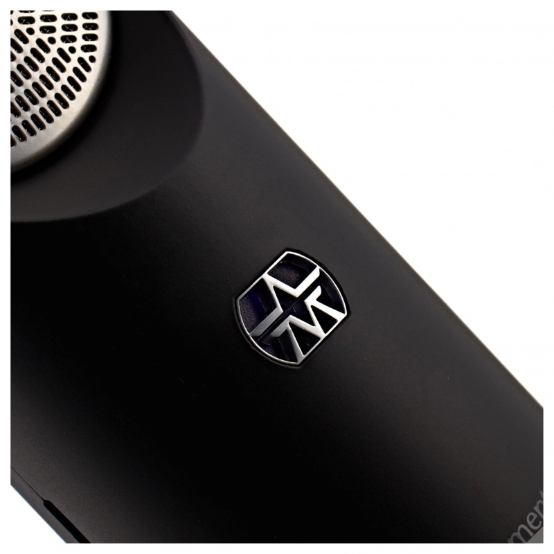 ASTON MICROPHONES Element