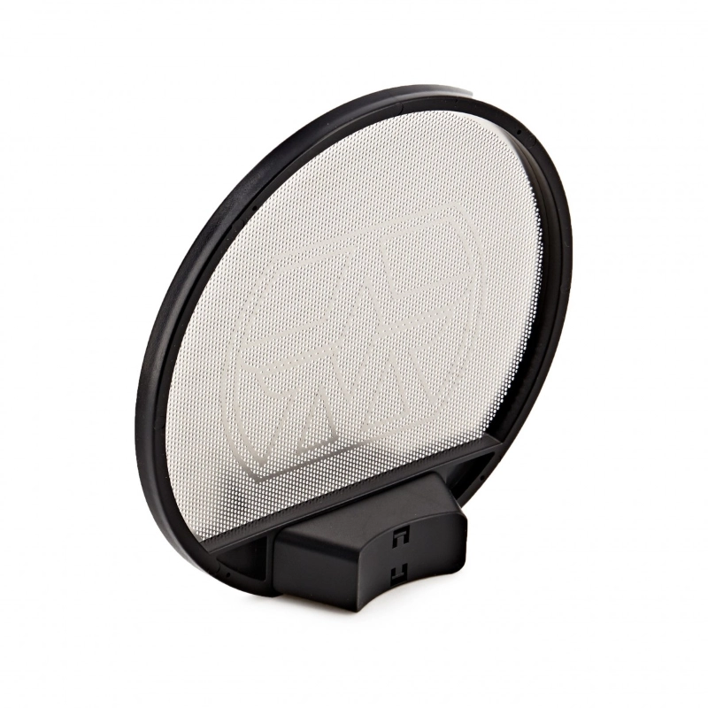 ASTON MICROPHONES Element