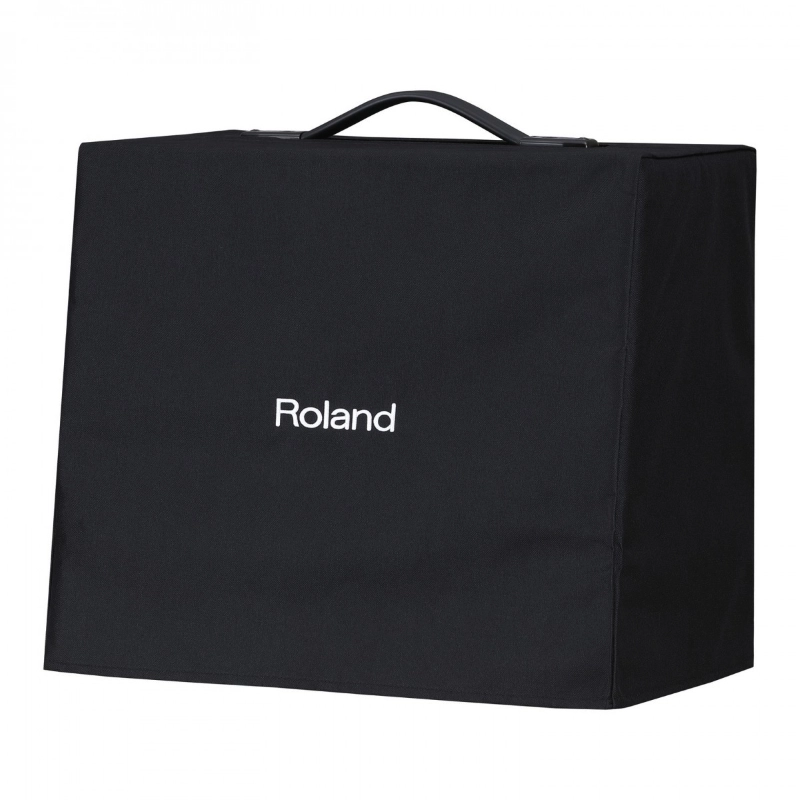 Roland RAC KC400 Cover per Amplificatore per Tastiera KC400