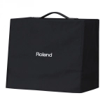 Roland RAC KC600 Cover per Amplificatore per Tastiera KC600