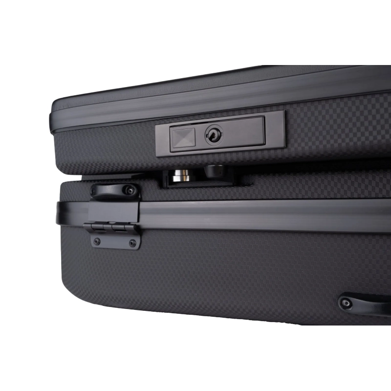 BAM ITALIA ICONIC2003XL_DGN DAVID GARRETT HIGHTECH CA