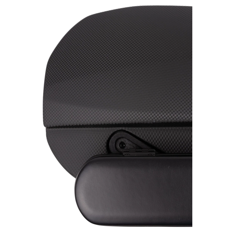 BAM ITALIA ICONIC2003XL_DGN DAVID GARRETT HIGHTECH CA