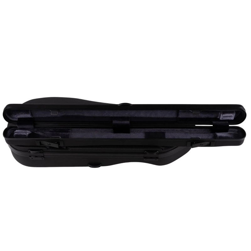 BAM ITALIA ICONIC2003XL_DGN DAVID GARRETT HIGHTECH CA