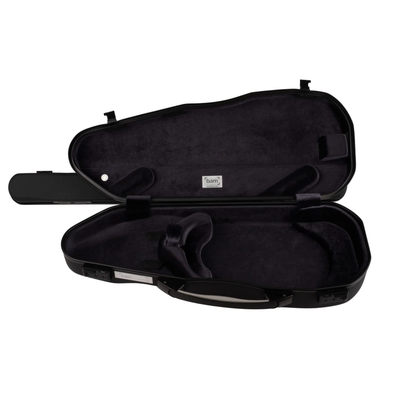 BAM ITALIA ICONIC2003XL_DGN DAVID GARRETT HIGHTECH CA