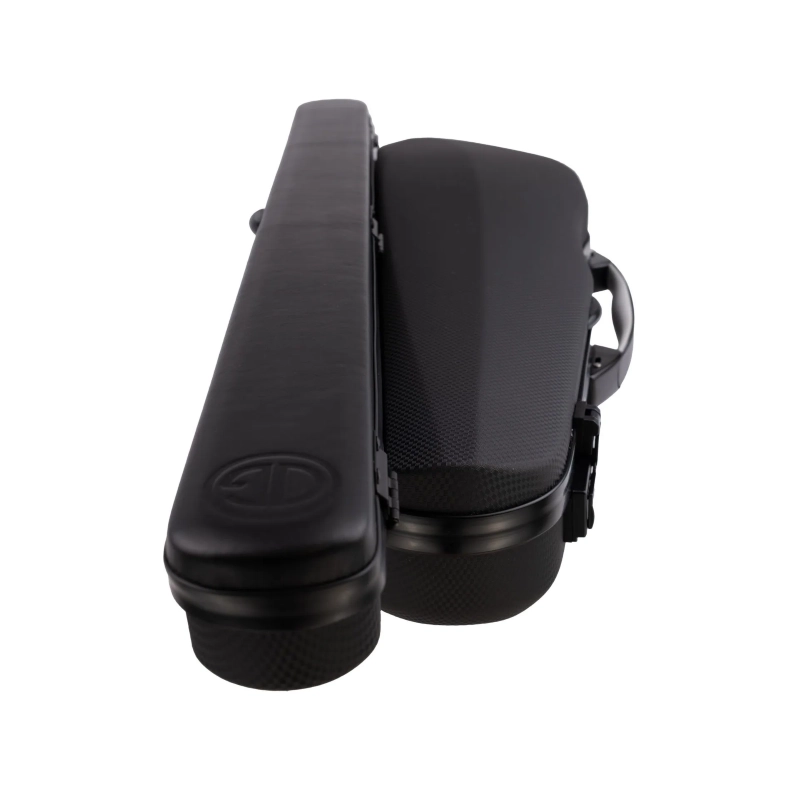 BAM ITALIA ICONIC2003XL_DGN DAVID GARRETT HIGHTECH CA