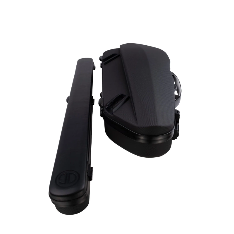 BAM ITALIA ICONIC2003XL_DGN DAVID GARRETT HIGHTECH CA