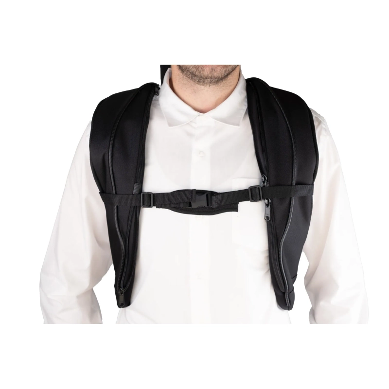 BAM ITALIA ICONIC2003XL_DGN DAVID GARRETT HIGHTECH CA