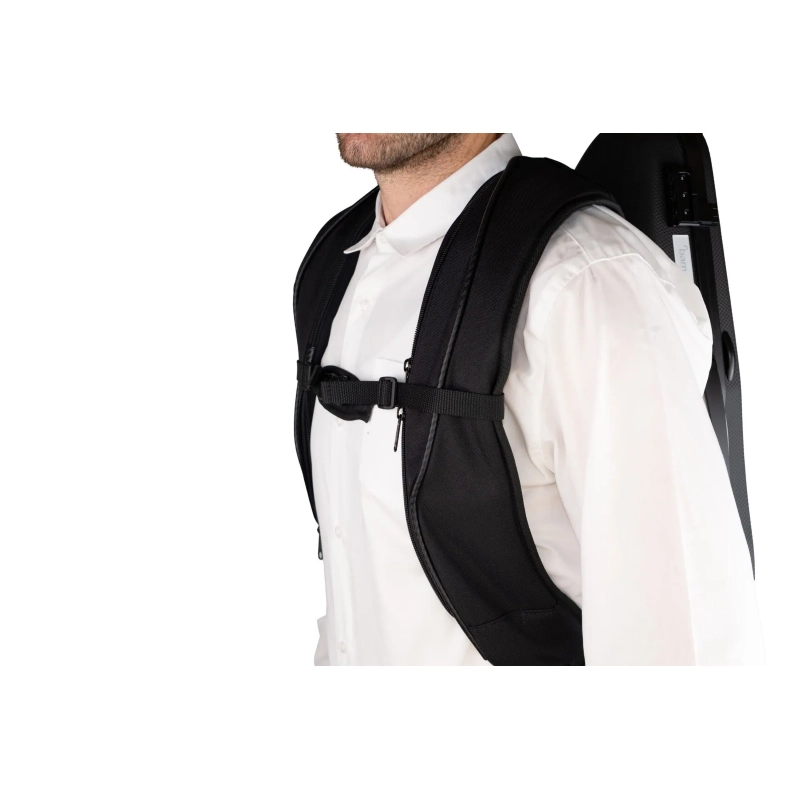 BAM ITALIA ICONIC2003XL_DGN DAVID GARRETT HIGHTECH CA