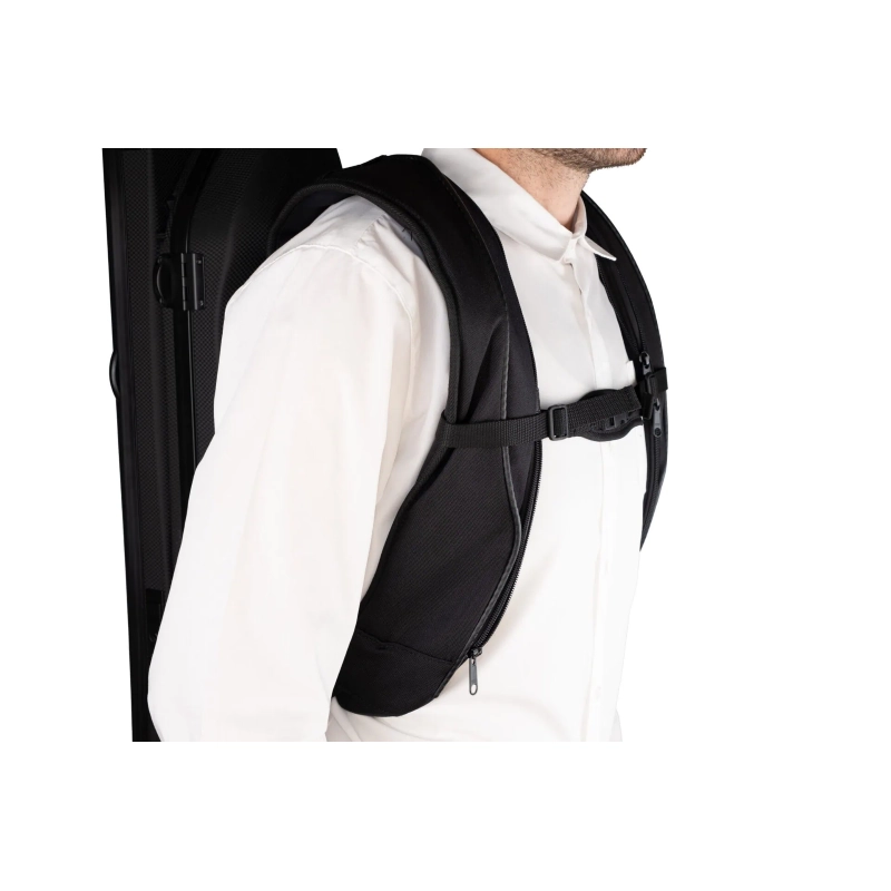 BAM ITALIA ICONIC2003XL_DGN DAVID GARRETT HIGHTECH CA