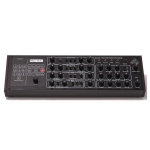 Behringer PRO-800 Analog 8-Voice Polyphonic Synthesizer