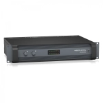 LabGruppen PD3000 3000W Power Amp