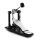 Roland RDH100A Pedale Singolo per Grancassa a Basso Rumore