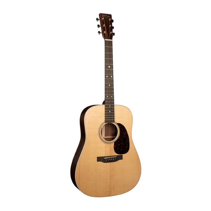Martin & Co. D-16E-01 Rosewood