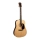 Martin & Co. D-16E-01 Rosewood