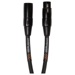 Roland RMC B50 Black Series Cavo XLR - XLR