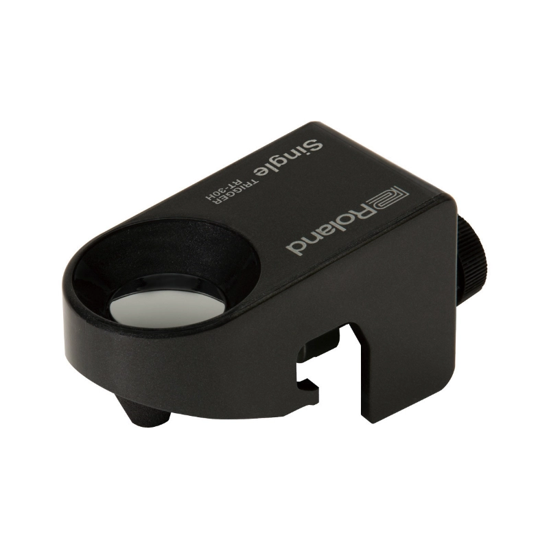 Roland RT30H Trigger Singolo per Batteria