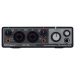 Roland Rubix22 Interfaccia Audio USB 2 In 2 Out per Mac PC e iPad