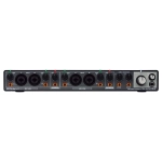 Roland Rubix44 Interfaccia Audio USB 4 In 4 Out per Mac PC e iPad